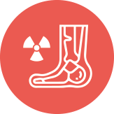 foot-icon