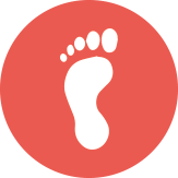 foot-icon